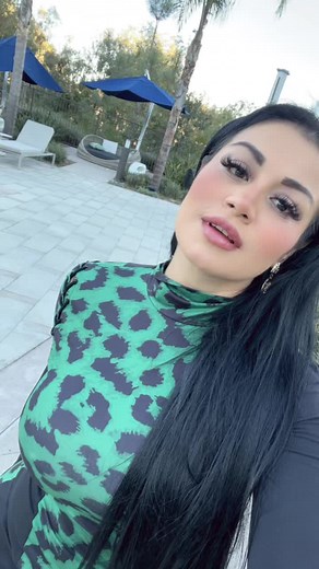 gladyscruz50 on TikTok