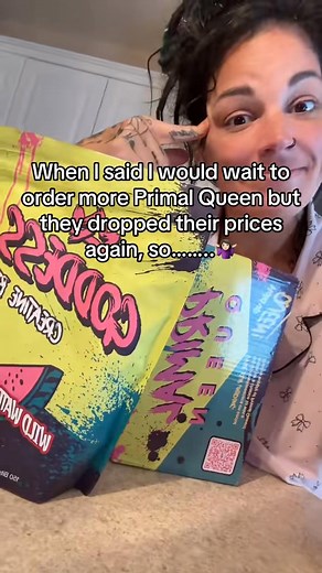 22 reactions · 20 comments | https://www.primalqueen.com/ANGELA84160 #igreels #facebookreel #fyp #momlife #Restocked #viral | Angela Tagliaferri | Facebook