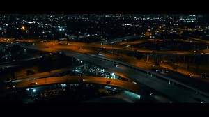 I’m pullin up at 3... Ride Slow (Official Video) | Russ