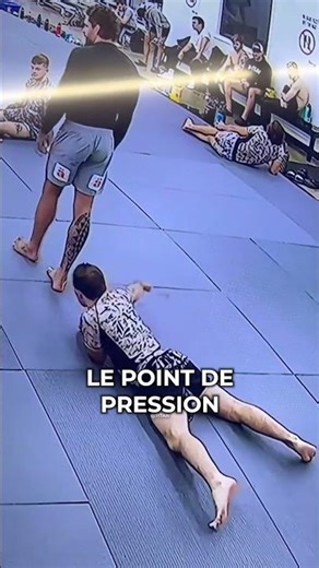 Le Karma L'a Frappé Plus Vite Que Prévu 😂