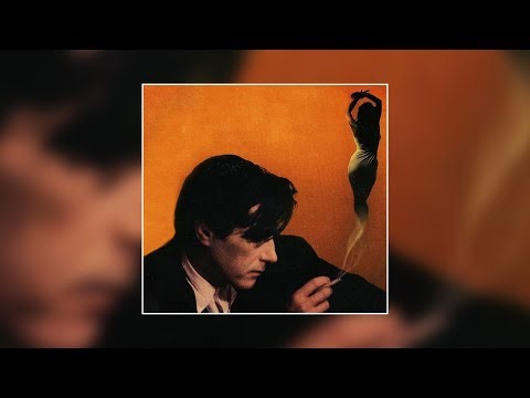 [FREE] Boom Bap Sample - 60 Bpm (Japanese, Saxophone, Jazz) | + Sample Name