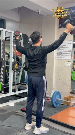 The Shoulder Around the World is a great exercise for shoulder stability and improving mobility.