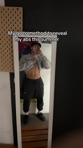 Game changer but selling fast ⏰