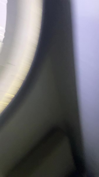 Bullseye Challenge: Hitting the Dartboard Right