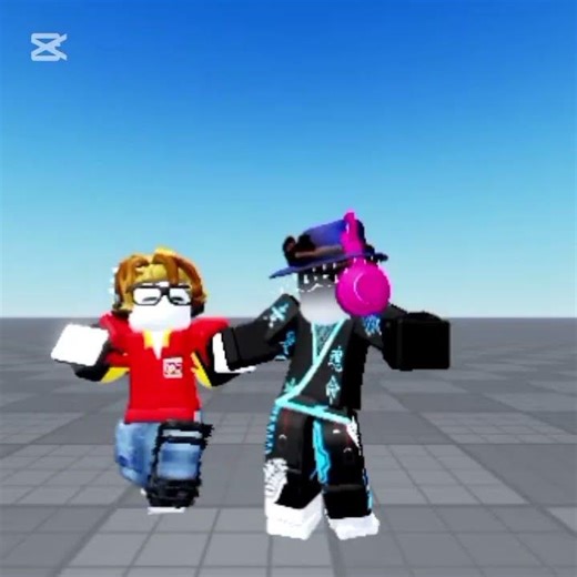 ya estamos empezando con los trends de catálogo👀🔥 (CD: Tiktok)