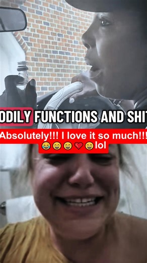 Absolutely I lve it so much lol #adhd #funnyvideo #funny #Adhdawareness #fblifestyle | Funny Duet