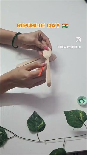 #🇮🇳#happy Ripublic day#tranding#viral# yt short#
