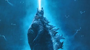 Honest Trailer For GODZILLA: KING OF THE MONSTERS Pokes Fun at How It Massively Overcompensates For the First Movie — GeekTyrant