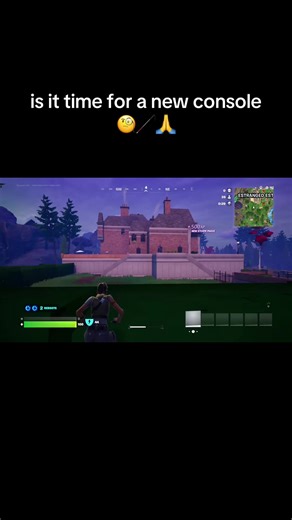 goodbye caja uno #xbox1 #fortnite #lag #makemeviral #heatedrivalry | xbox one