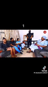 845 reactions · 43 comments | Kunzima shem  . . #friendlyᥫᩣシ #followerseveryonehighlights #deposit_cash_to_main_account #highlightseveryone #smallboy_shakur #followersreels #fypシ゚viralシfypシ゚ #trendingreels #trendingreelsvideo #tiktok2024 #trendingvideo #trendingpost #trend #trendingnow #tiktokviral #tiktok #tiktokmademebuyit #tiktoktrend #tiktoklive #youtubeshorts #youthempowerment #youtubevideo #youarenotalone #youtubechannel | Apology McSin Rsa | Facebook