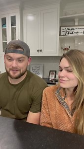 286K views · 18K reactions | FULL reaction to seeing the “Destiny” music video for the very first time .. head over to YouTube to watch the music video !! https://youtu.be/CF8RNmGpfjE Shoutout to StoryLive Productions for the incredible work they put into this! | Brandon Davis | Facebook