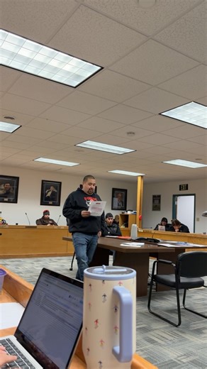 Race Rules and Heat Draw | Arctic Circle Racing Association