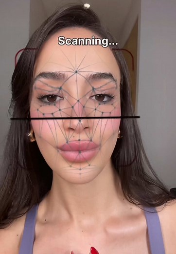 Celebrity Look Alike Makeup Tutorial