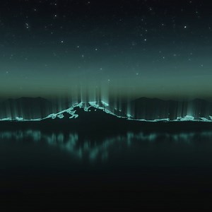 12 Hours Remain. #UltimateCountdown https://nvda.ws/3hHmpie | NVIDIA GeForce