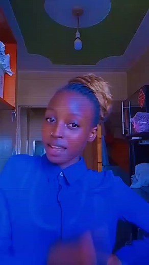 Kahlisa♥️🥰 (@kahlisa41)’s videos with Not that serious - Not that serious