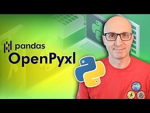 3 Python Projects for VBA Users