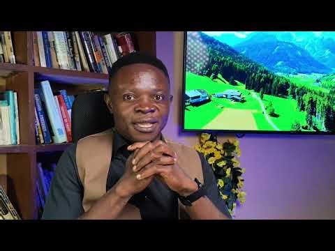 Accept, Reject, or Renounce? The Right Way to Handle Unacceptable Behaviour.