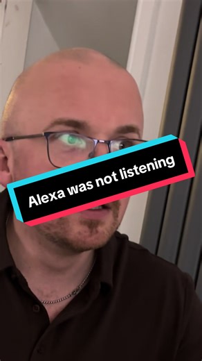 Hilarious Alexa Communication Fails