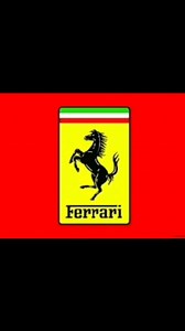 1.7K views · 14 reactions | Dubai Excursions & Tours Direct to Dubai...