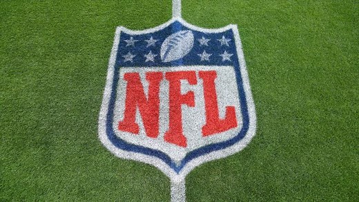 NFL flex scheduling, explained: Rules, procedures and more to know about league's ability to move games