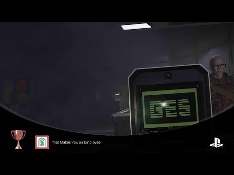 Alien: Rogue Incursion_20260227223209