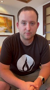 2.3K views · 262 reactions | If you haven’t heard our $1 million stretch goal for this KS was revealed: a map of Cradle! Will is having difficulties accepting this wonderful news. | Will Wight | Facebook