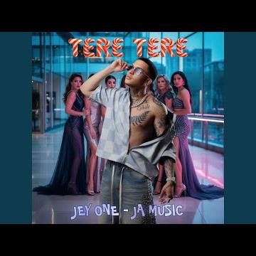 Tere Tere