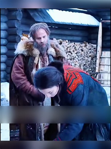 Enjoy Iraqi Drama Series and Films