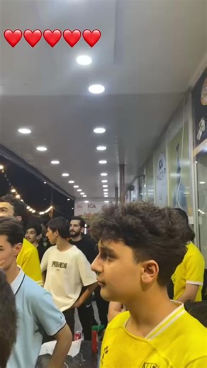 حسابات مقترحة