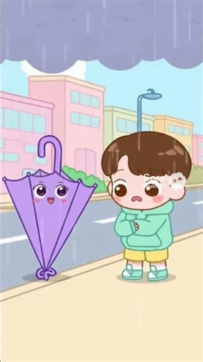 bakra videoinjection comedykutta cartoonViewsdaravani awaazmehandi ki videoorang terbesar di dunia