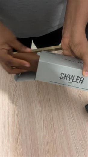 Premium iPhone and Gadgets Store | Communication Provider | RAY BAN GEN2 GLASSES (Skyler) ✅Price: N729,000 To order send DM or Contact ———————————————- 📞/ WhatsApp: 09135000635 217b Oron Road,... | Instagram