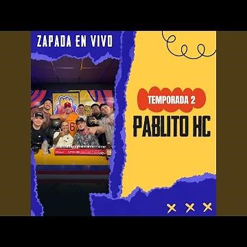 Me Volví a Acordar de Ti