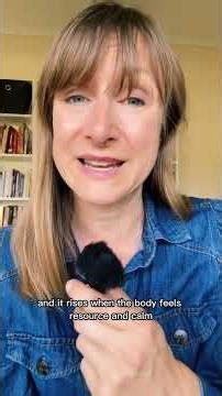 Regular Periods But Not Pregnant? Low Progesterone Signs + Luteal Phase Fixes (TTC & Hormones)