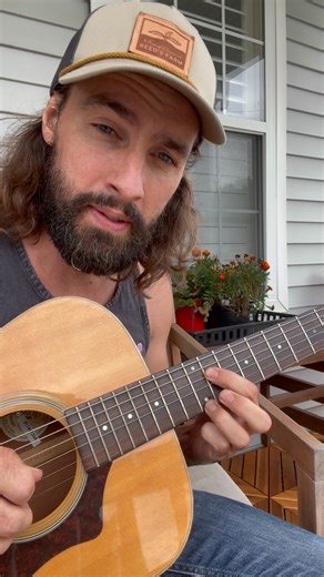 60K views · 1.1K reactions | Let's build up your blues foundation with this super transposable turnaround, shown here in the key of E major. This is a fantastic opportunity to practice your hybrid picking as you learn to wrap up a solo or rhythm performance in style. Let's get started! -Rob 3 More Classic Turnarounds, Tabs + Guitar Pro at: https://www.patreon.com/posts/122780083 #guitartutorial #guitarlife #GuitarLesson #guitarlicks #bluesguitar | Swiftlessons | Facebook