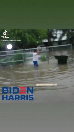 566K views · 10K reactions | Don’t forget to follow us on TikTok! | Secure America Now | Facebook