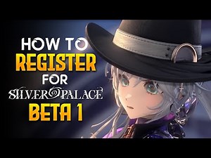 Silver Palace HAS RETURNED!!!!