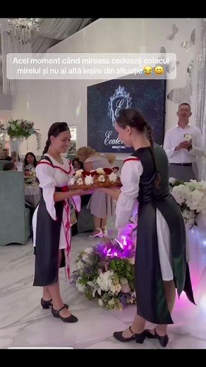 Instagram: @nistrenii.md @✨️