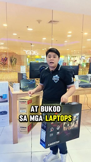 346 reactions · 20 shares | 5K+ LANG MERON KA NANG LAPTOP TABLET! | Laptop Factory Fairview Terraces Ayala Mall | Facebook