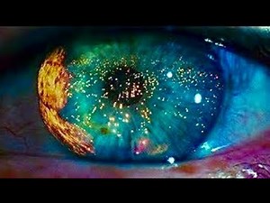 Blade Runner 2049 - Mesa - Slowed Extended