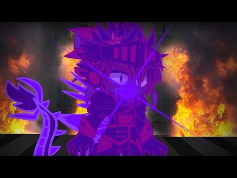 Custom Shin Godzilla Atomic Breath Sound Effects