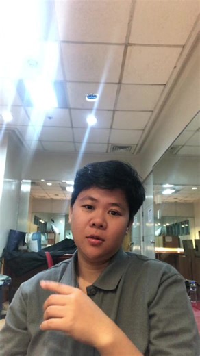 Understanding TikTok Trends: The Sound of 'Beeep Beeep!'