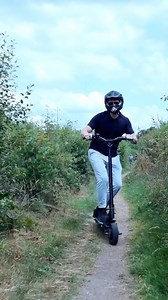 Julian, the founder of fluidfreeride, is here to assist you in selecting the ideal scooter for your needs! 🛴 Share in the comments which of these scooters you’ll be adding to your basket! 🤔 Head over to our website to check out our #NewYearNewRide deals. 💰 | Fluidfreeride - electric scooters