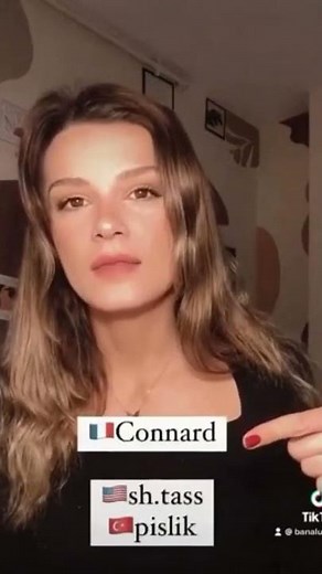 How to swear in French #french #learningfrench #frenchlanguage #swearing