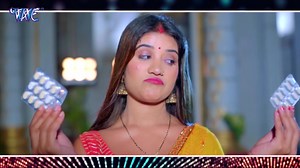 #Golu_Gold New Song - दवाई चलता - #DJ_Video_Song - Dawai Chalata |Smriti Thakur | Bhojpuri Dj Song | Wave Dj Dhamaka