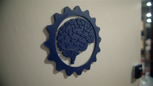 14K views · 76 reactions | We're teaching AI to understand the brain-body connection易️ From new medical treatments to developing emotionally intelligent AI, OpenBCI’s open-source community uses the Galea headset to leverage human brainpower in unprecedented ways. Learn how we're helping make that possible at https://lnv.gy/3zWCa3i. | Lenovo | Facebook