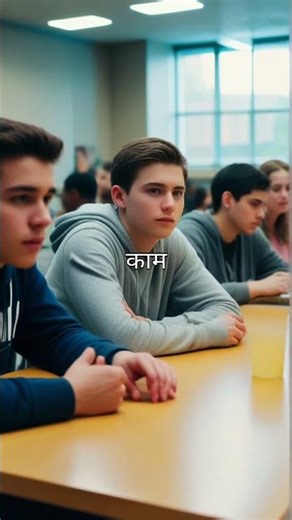 Wildest Events of September 2025!