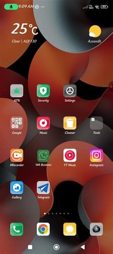 App Installed Hai Par Open Nahi Ho Rahi? 😳 Instant Fix (2026 Working Trick)