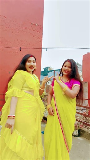 #hay hay Mar Java Mar Java Tere bin#dance #song