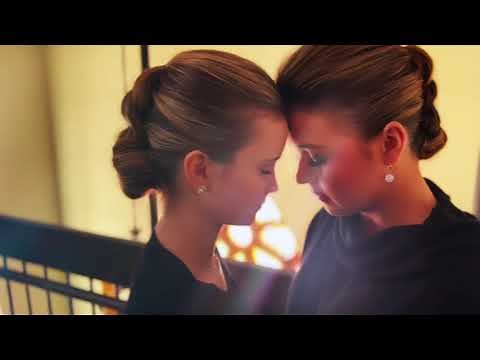 The Blessing (for Ukraine & Peace on Earth) - a cover song by Cassandra Star & her sister Callahan