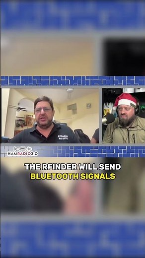 Unlock Satellite Tracking with this Amazing Ham Radio Rotor from RFinder!